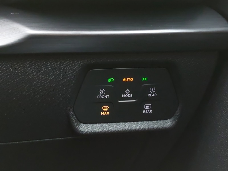 Used Cupra Formentor 2021 for sale - 77596893: Photo 19