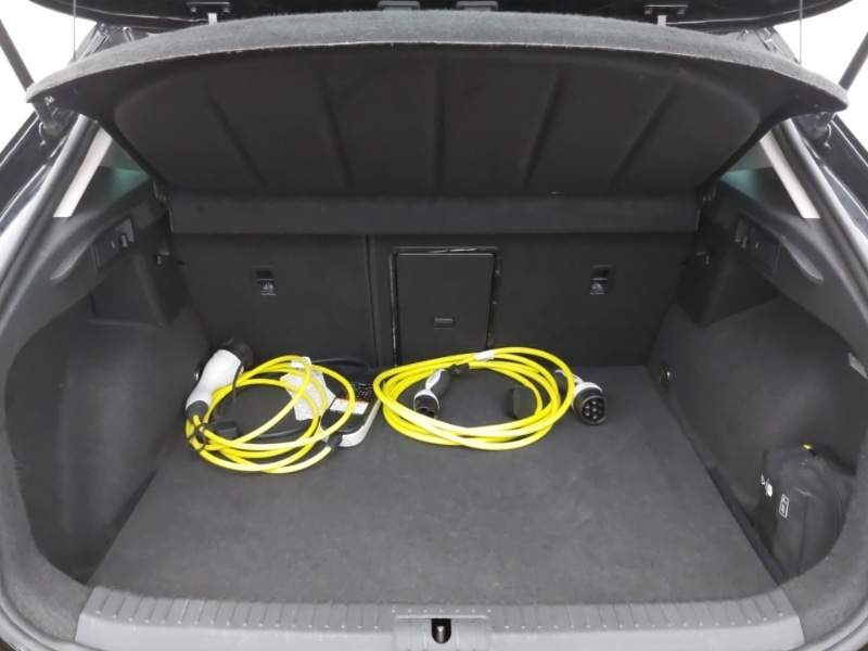 Used Cupra Formentor 2021 for sale - 77596893: Photo 8