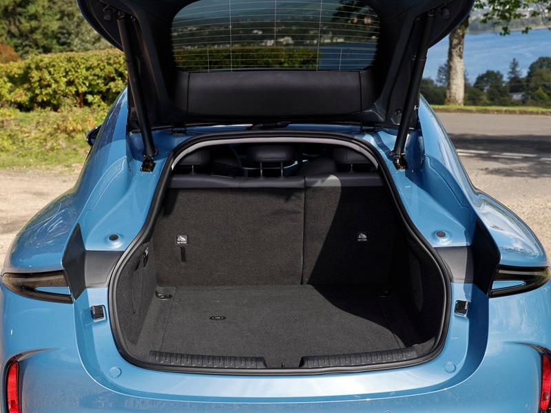 Used MG MG IM5 2025 for sale - 77325056: Photo 18