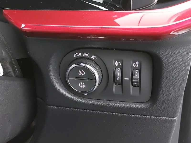 Used Vauxhall Mokka 2021 for sale - 77956842: Photo 19