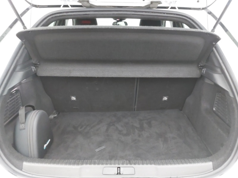 Used Vauxhall Mokka 2021 for sale - 77956842: Photo 8