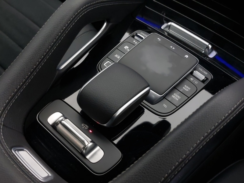 Used Mercedes-Benz GLE 2025 for sale - 77448681: Photo 16