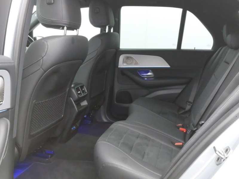 Used Mercedes-Benz GLE 2025 for sale - 77448681: Photo 6