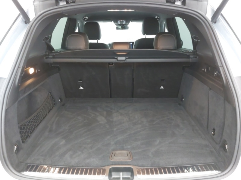 Used Mercedes-Benz GLE 2025 for sale - 77448681: Photo 8