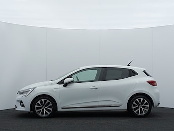 Used Renault Clio 2020 for sale - 78656470: Photo