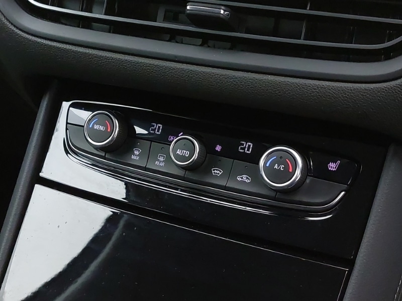 Used Vauxhall Grandland 2022 for sale - 77251613: Photo 15