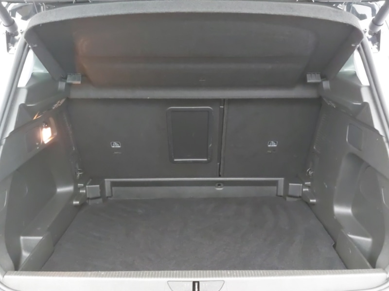 Used Vauxhall Grandland 2022 for sale - 77251613: Photo 8