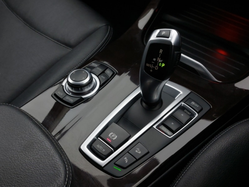 Used BMW X3 2017 for sale - 77717060: Photo 16