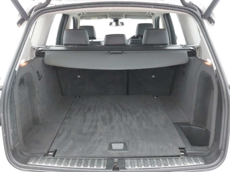 Used BMW X3 2017 for sale - 77717060: Photo 8