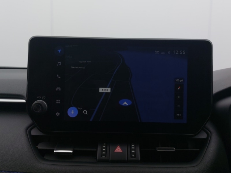 Used Toyota RAV4 2023 for sale - 77992477: Photo 11