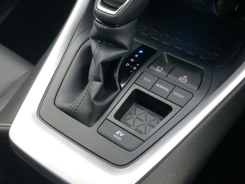 Used Toyota RAV4 2023 for sale - 77992477: Photo 16