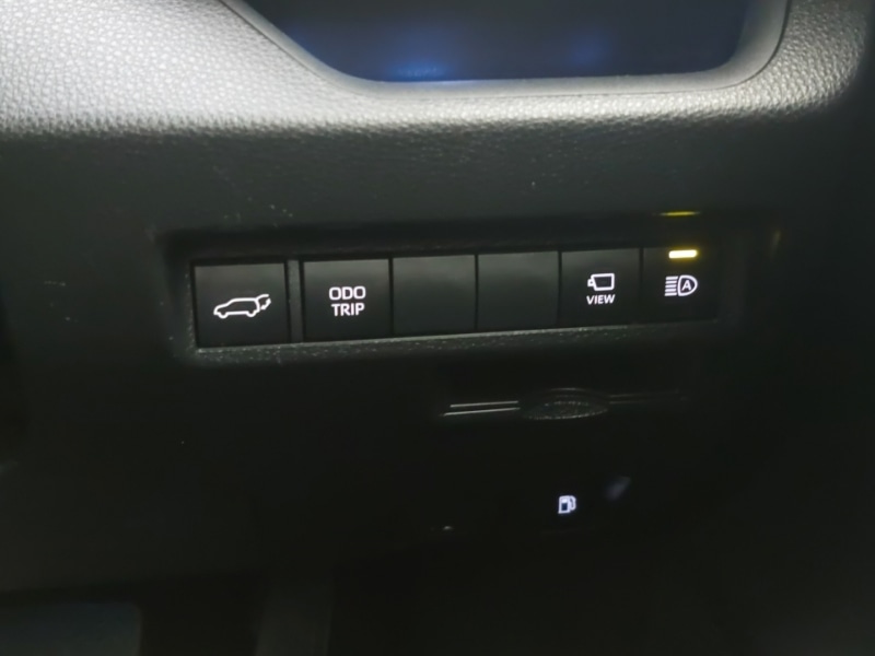 Used Toyota RAV4 2023 for sale - 77992477: Photo 19