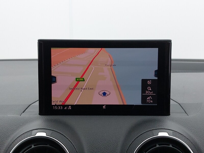 Used Audi Q2 2019 for sale - 77889615: Photo 11