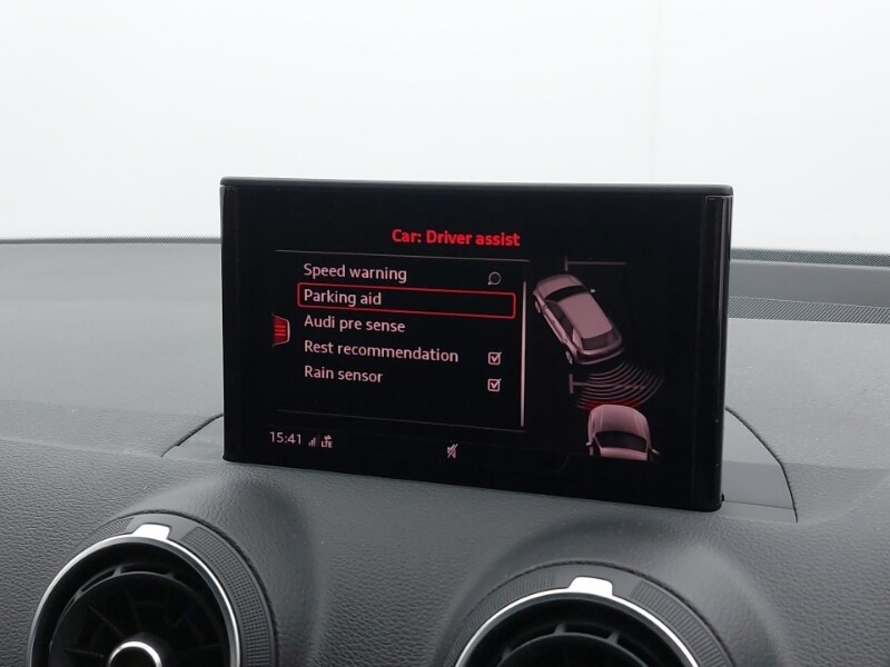 Used Audi Q2 2019 for sale - 77889615: Photo 13