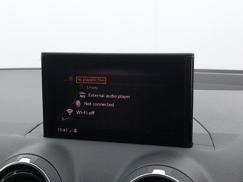 Used Audi Q2 2019 for sale - 77889615: Photo 14