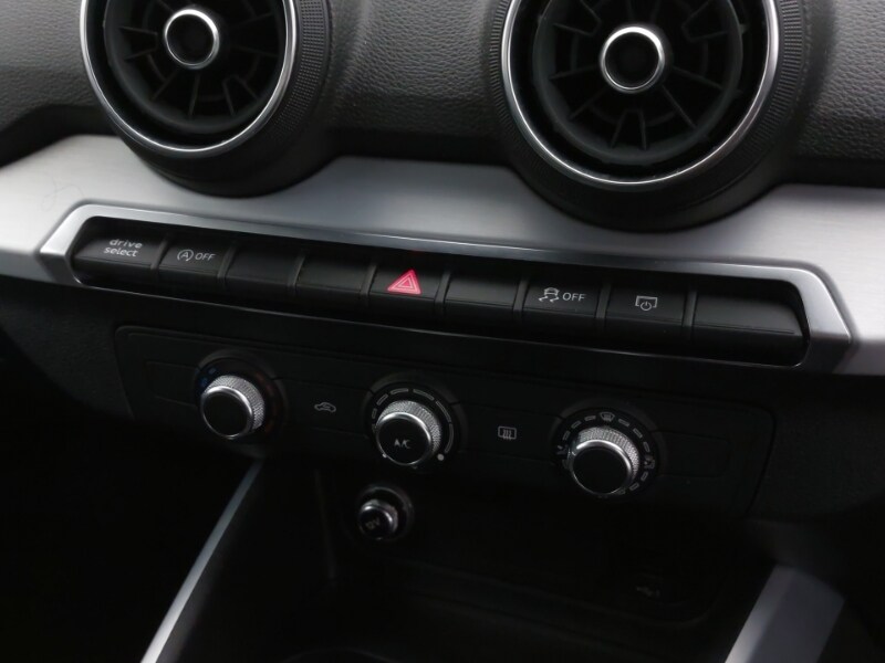 Used Audi Q2 2019 for sale - 77889615: Photo 15