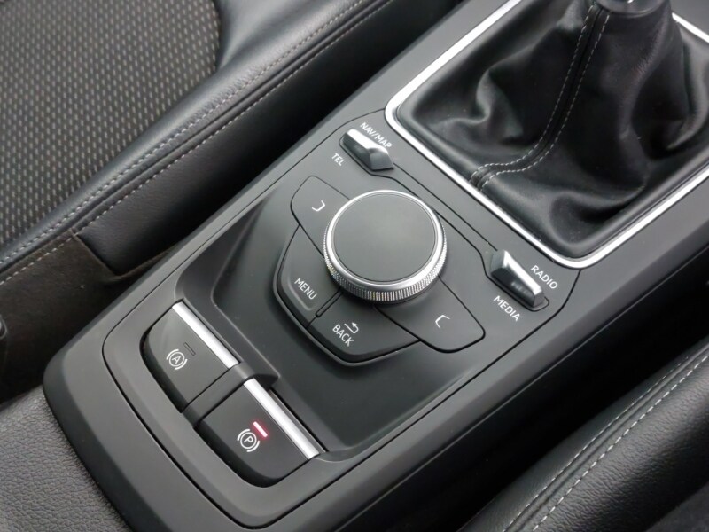 Used Audi Q2 2019 for sale - 77889615: Photo 16