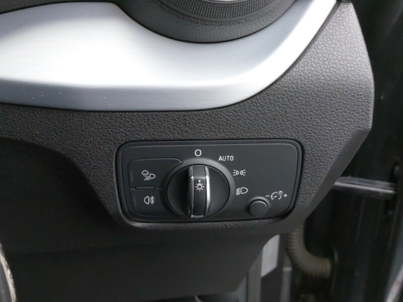 Used Audi Q2 2019 for sale - 77889615: Photo 19