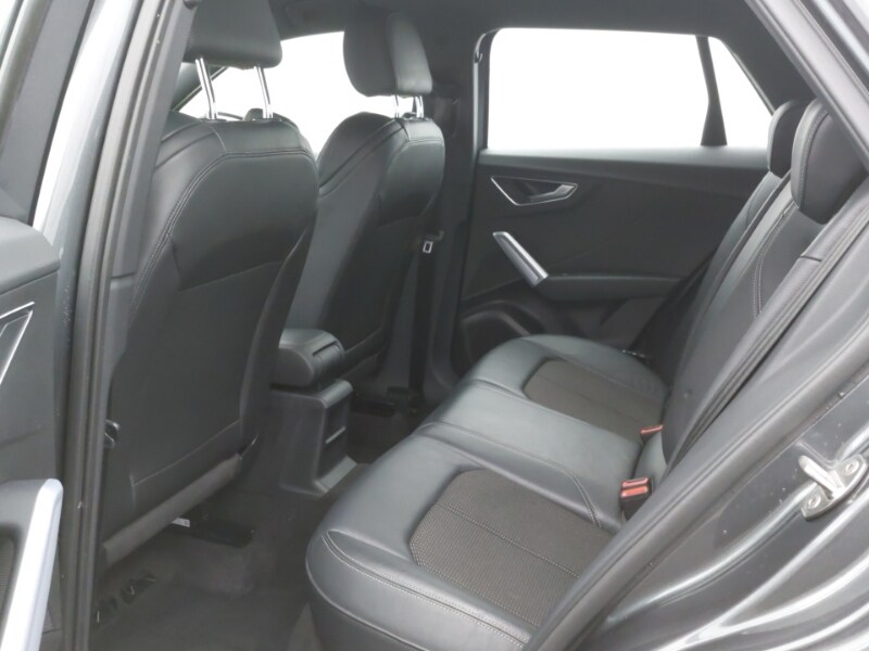 Used Audi Q2 2019 for sale - 77889615: Photo 6