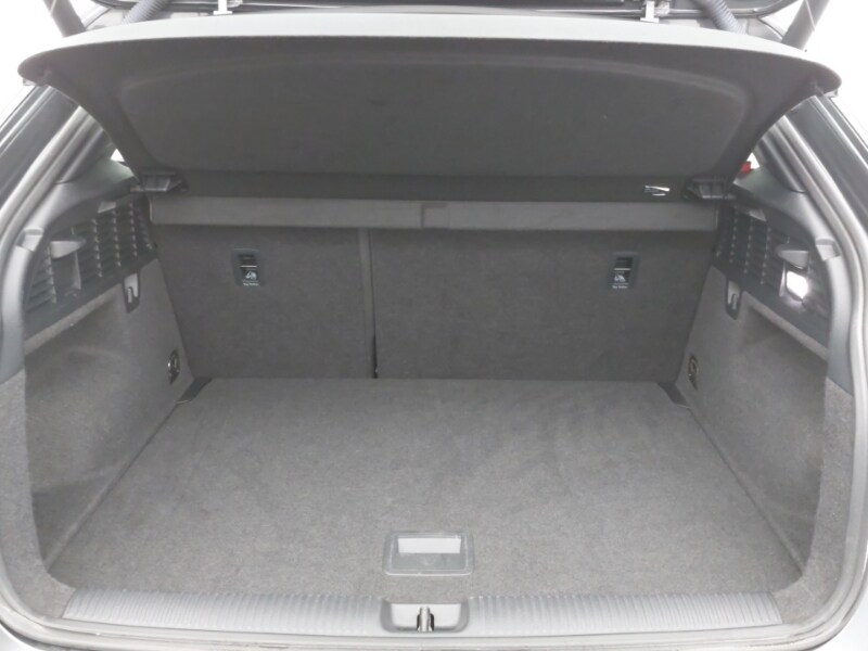 Used Audi Q2 2019 for sale - 77889615: Photo 8