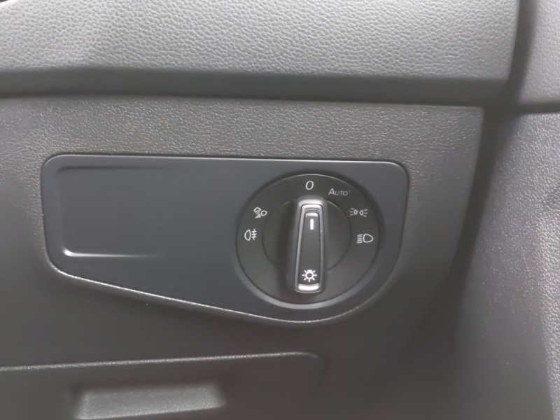 Used Volkswagen Tiguan 2021 for sale - 77767526: Photo 19