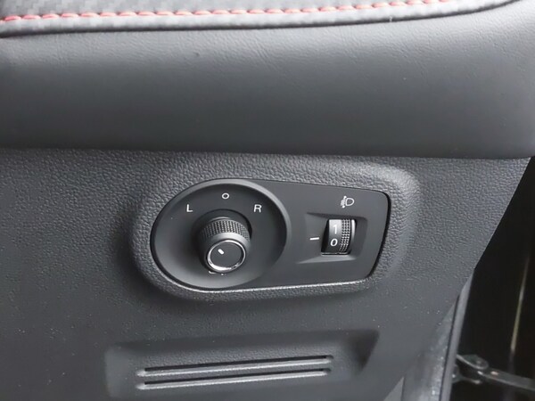 Used MG MG ZS 2022 for sale - 76213538: Photo 18