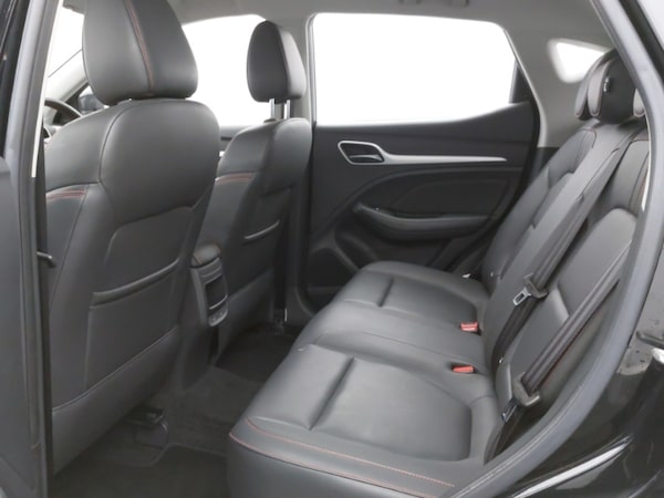 Used MG MG ZS 2022 for sale - 76213538: Photo 6