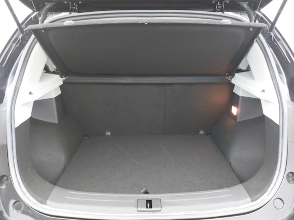 Used MG MG ZS 2022 for sale - 76213538: Photo 8