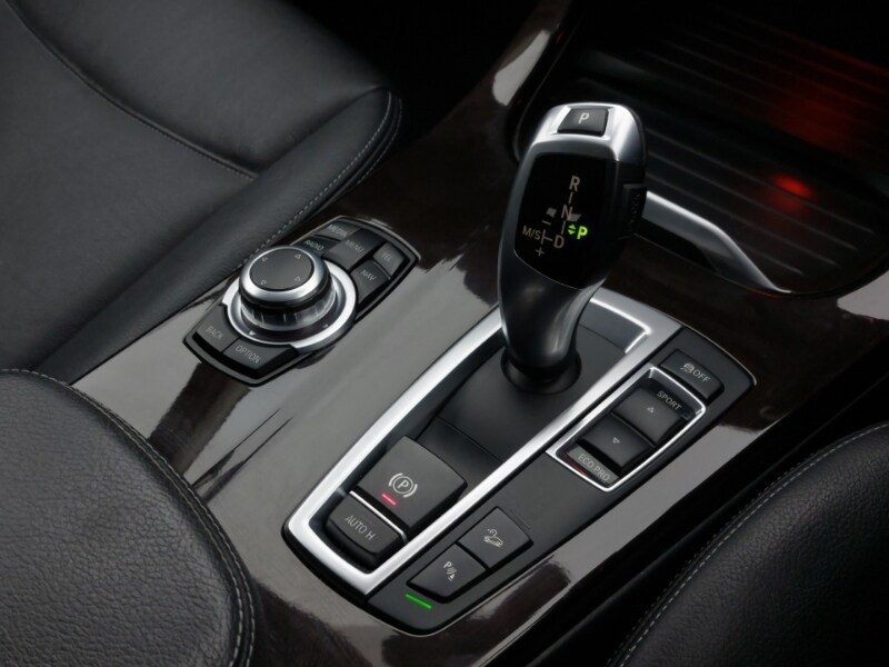 Used BMW X3 2017 for sale - 77790432: Photo 16