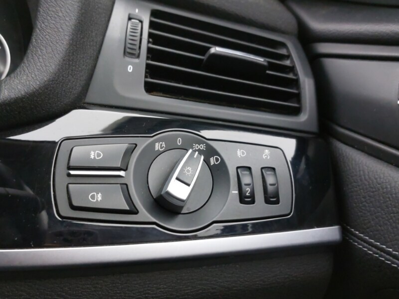 Used BMW X3 2017 for sale - 77790432: Photo 19