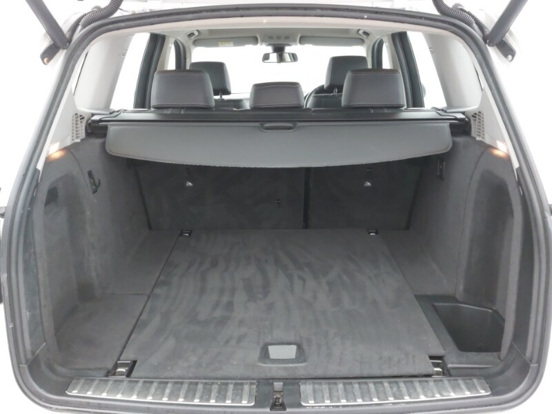 Used BMW X3 2017 for sale - 77790432: Photo 8