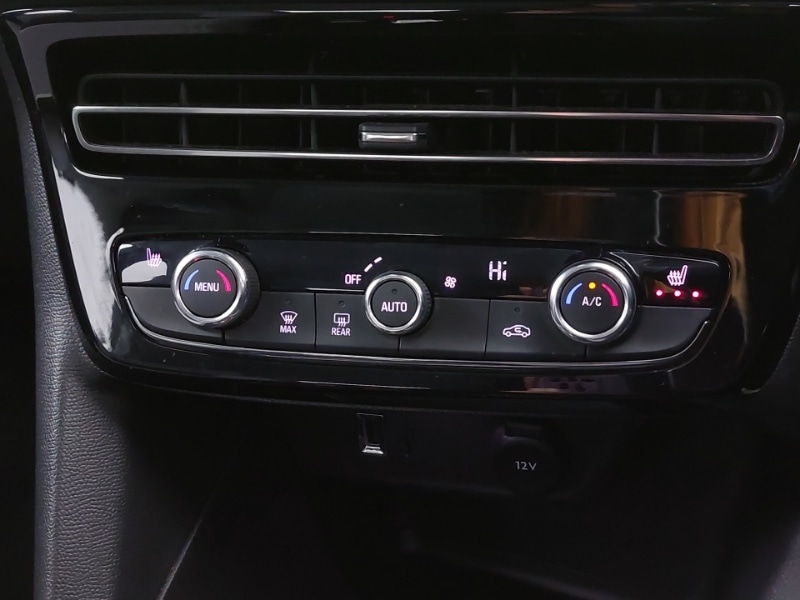 Used Vauxhall Mokka 2022 for sale - 76893712: Photo 15