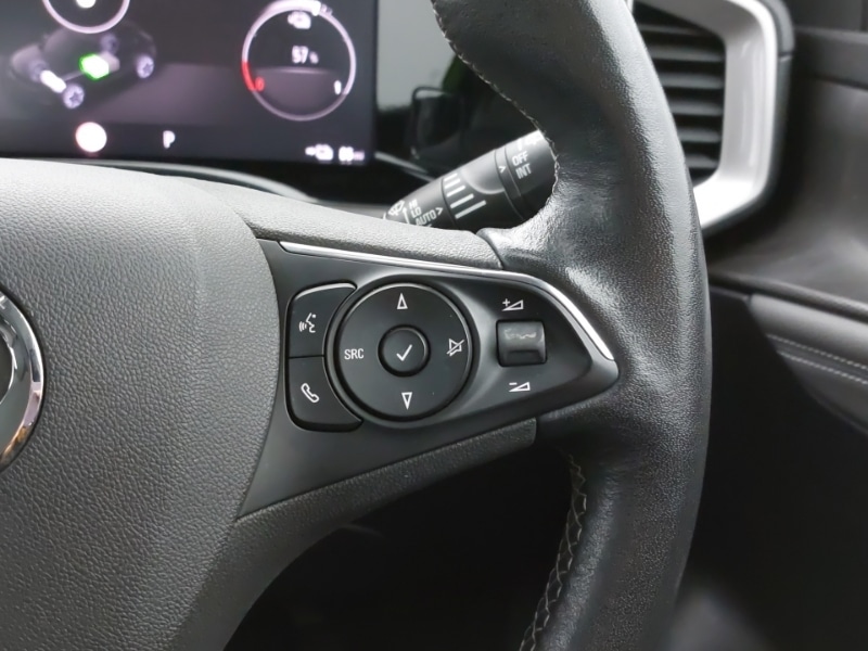 Used Vauxhall Mokka 2022 for sale - 76893712: Photo 19