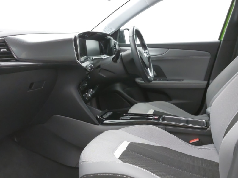 Used Vauxhall Mokka 2022 for sale - 76893712: Photo 5