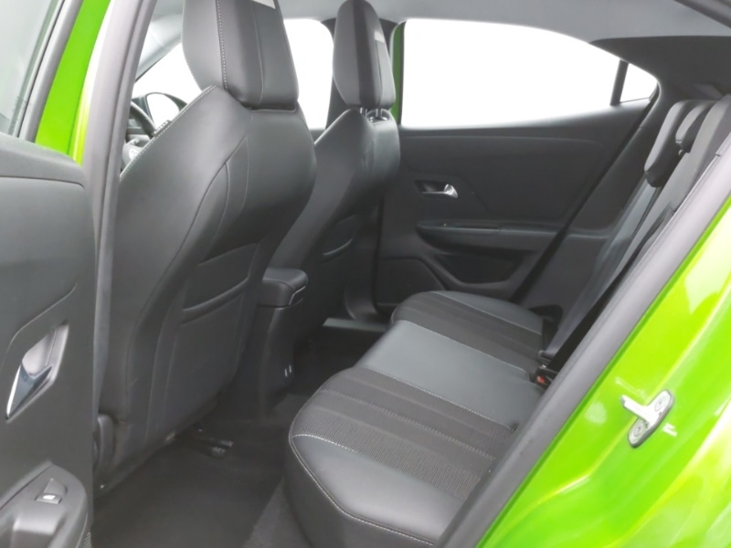 Used Vauxhall Mokka 2022 for sale - 76893712: Photo 6