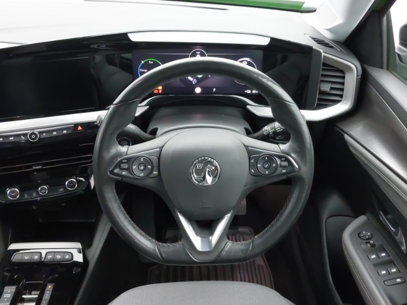 Used Vauxhall Mokka 2022 for sale - 76893712: Photo 7