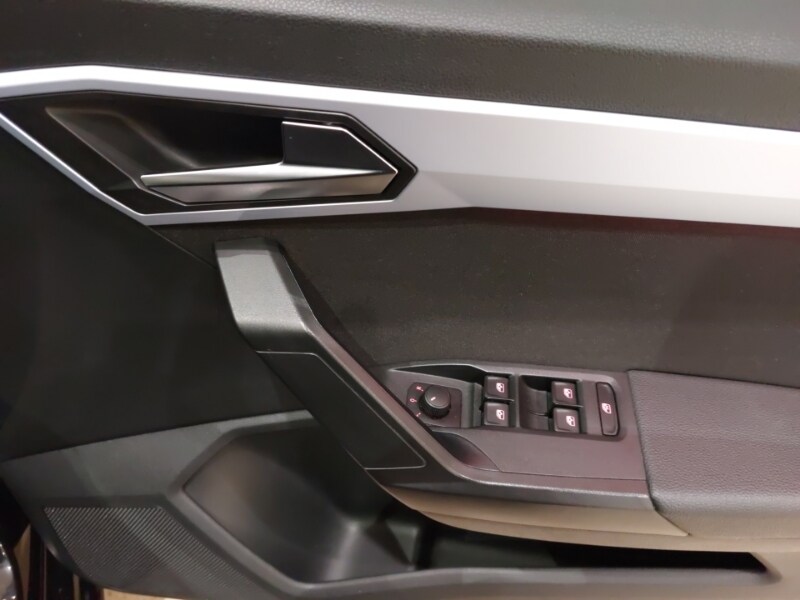 Used SEAT Ibiza 2023 for sale - 77518211: Photo 10