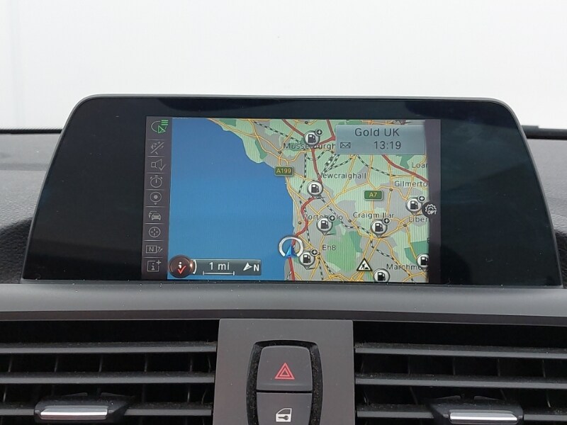 Used BMW 2 Series 2017 for sale - 76639256: Photo 11