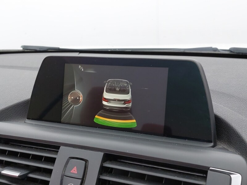 Used BMW 2 Series 2017 for sale - 76639256: Photo 13