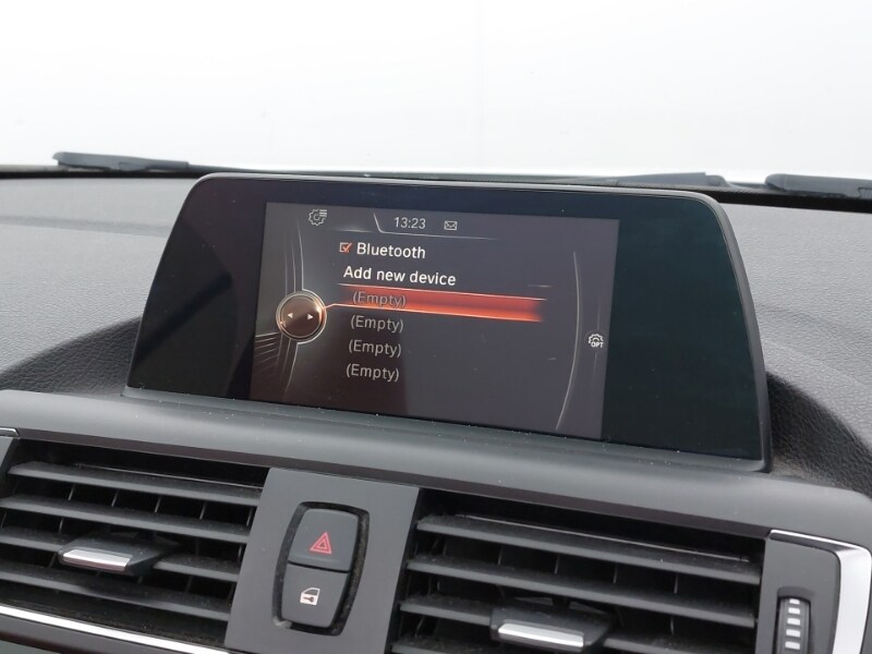 Used BMW 2 Series 2017 for sale - 76639256: Photo 14