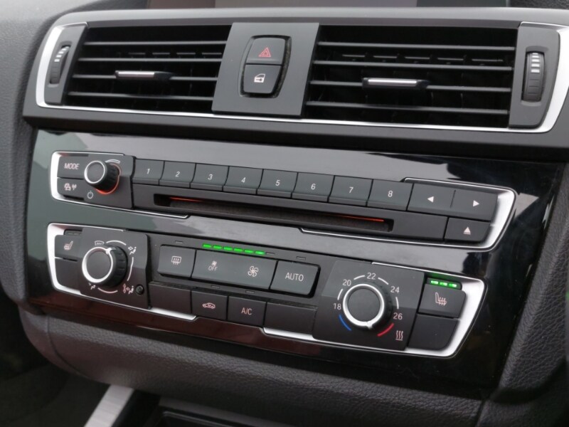 Used BMW 2 Series 2017 for sale - 76639256: Photo 15