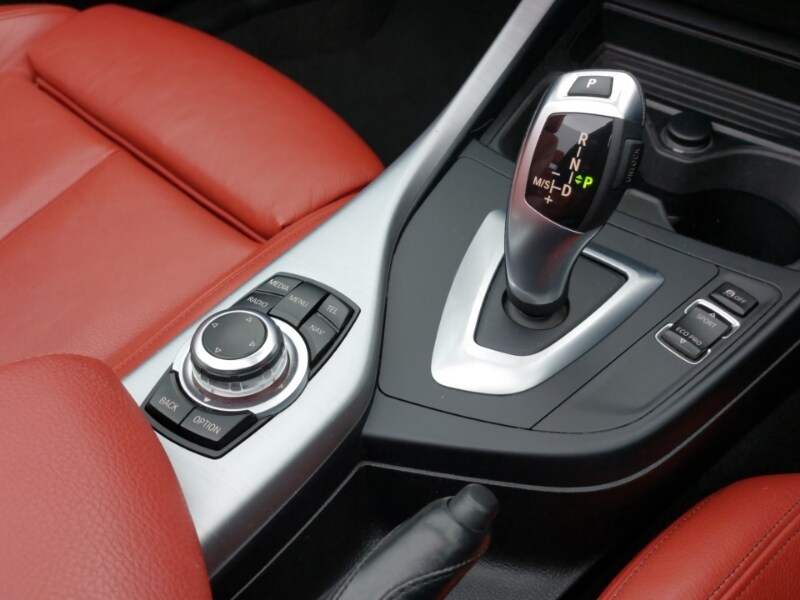 Used BMW 2 Series 2017 for sale - 76639256: Photo 16