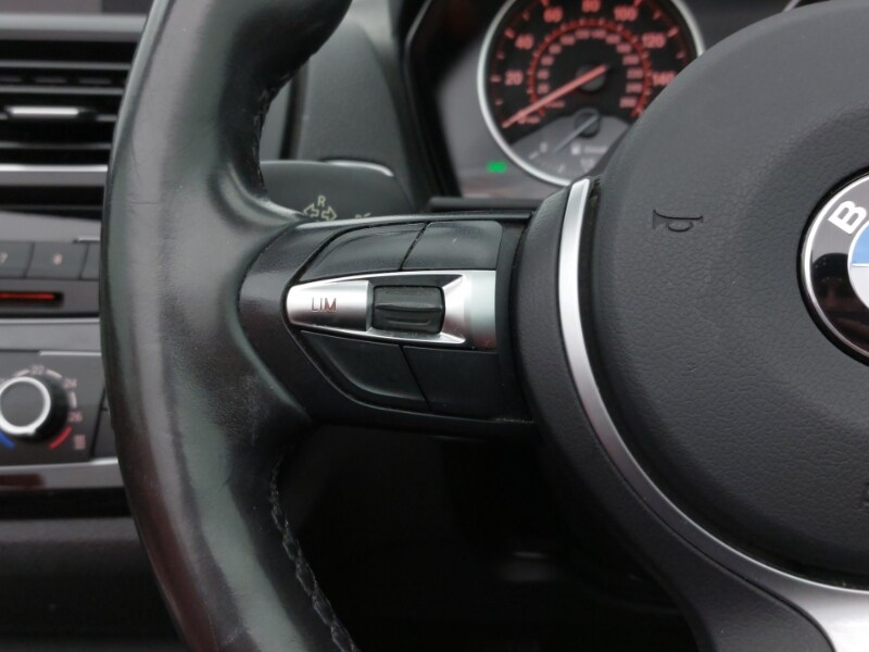 Used BMW 2 Series 2017 for sale - 76639256: Photo 17