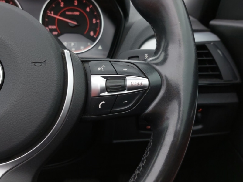 Used BMW 2 Series 2017 for sale - 76639256: Photo 18