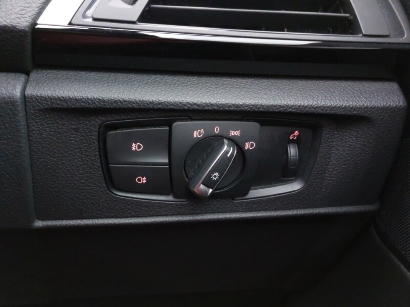 Used BMW 2 Series 2017 for sale - 76639256: Photo 19