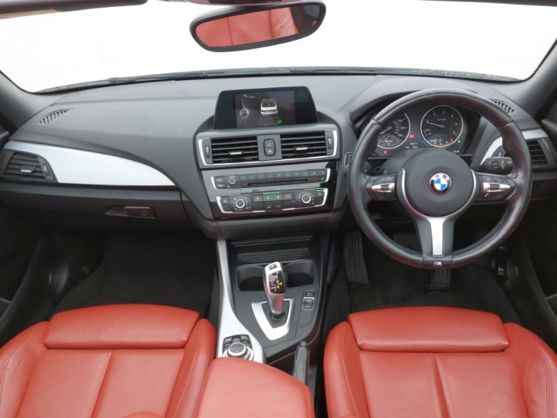 Used BMW 2 Series 2017 for sale - 76639256: Photo 2