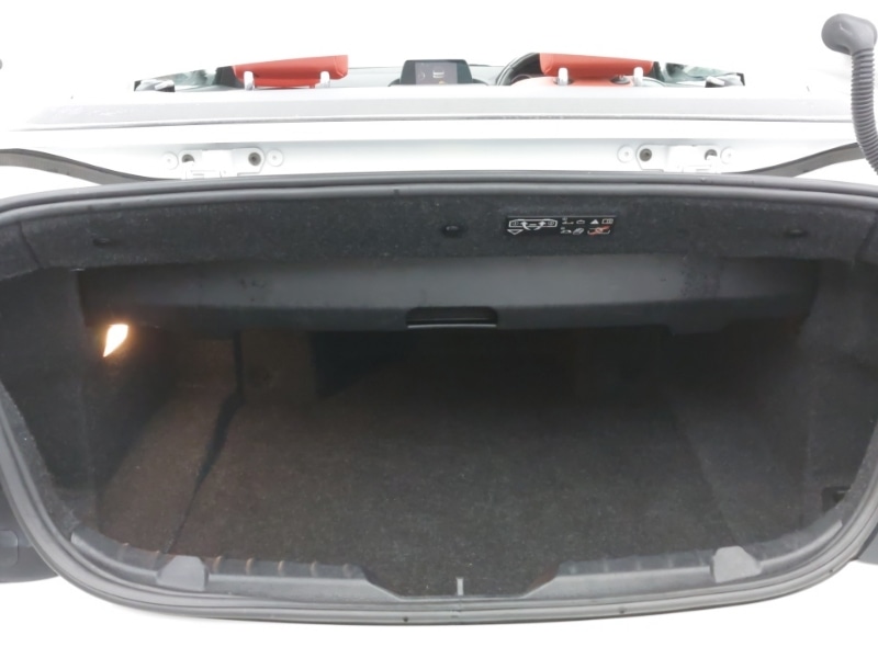 Used BMW 2 Series 2017 for sale - 76639256: Photo 8