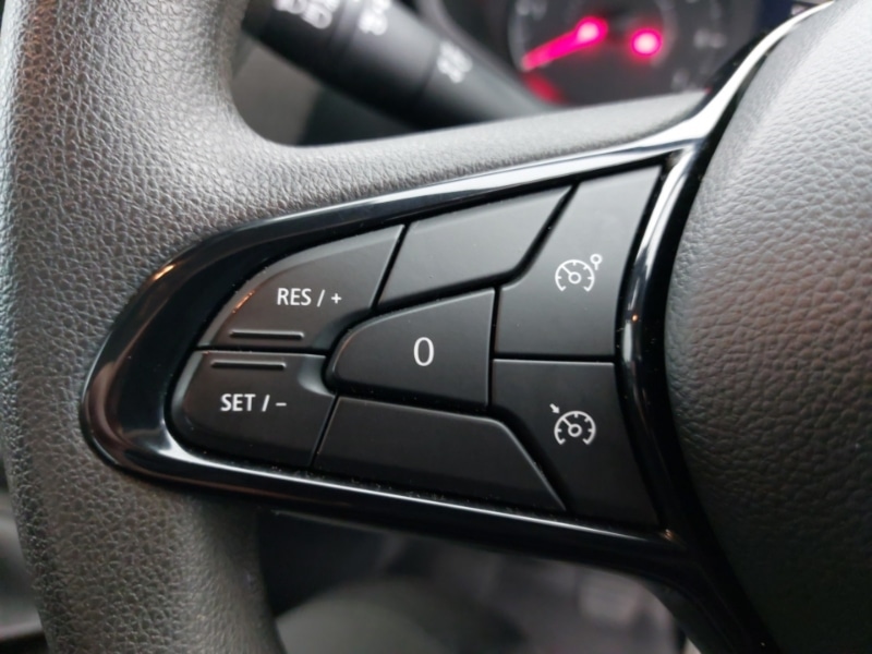 Used Nissan Primastar 2023 for sale - 77304442: Photo 13