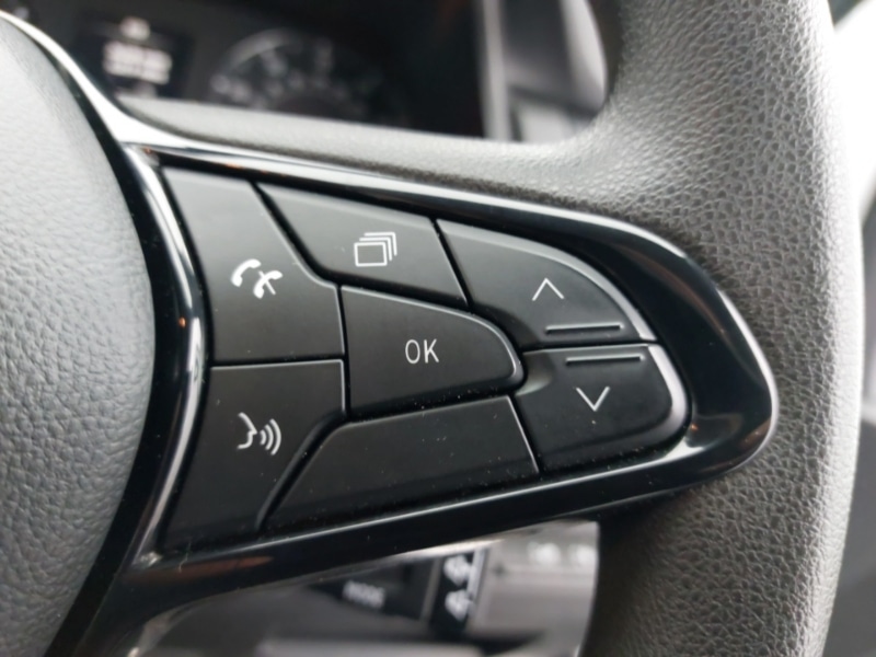 Used Nissan Primastar 2023 for sale - 77304442: Photo 14