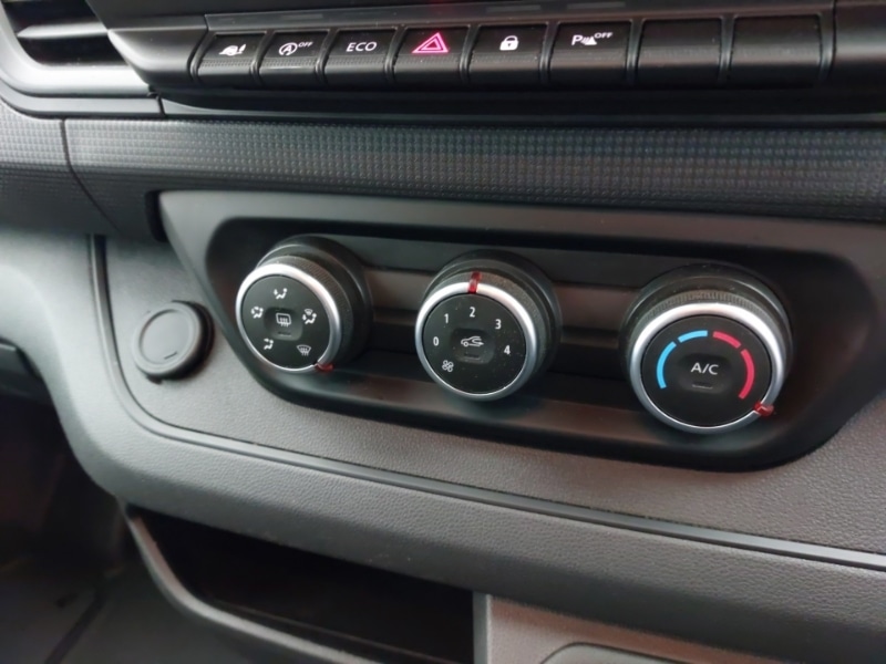 Used Nissan Primastar 2023 for sale - 77304442: Photo 15